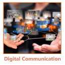 Digital Communication APK