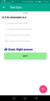 Digital Communication скриншот 3