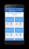 Digital Image Processing syot layar 2