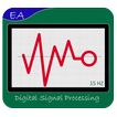 Digital Signal Processing