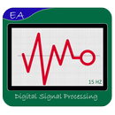 Digital Signal Processing APK