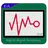 Digital Signal Processing APK