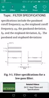 Digital Signal Processing screenshot 7