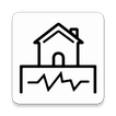 Earthquake Resistant Design