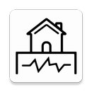 Earthquake Resistant Design APK