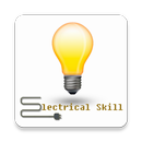 ELECTRICAL SKILLS APK