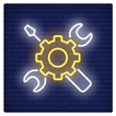 Engineering Mechanics