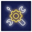 Engineering Mechanics APK