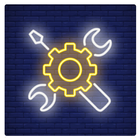 Engineering Mechanics icon