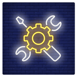 Engineering Mechanics icon