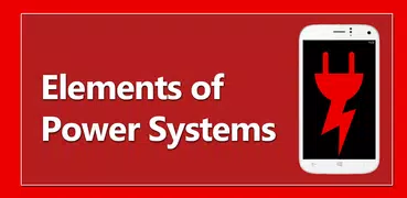 Elements of Power Systems