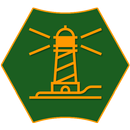 Elements of Power Systems APK