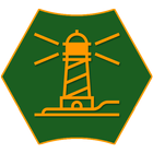 Elements of Power Systems иконка