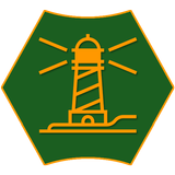 Elements of Power Systems icono