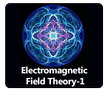 Electromagnetism: Engineering