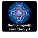 Electromagnetism: Engineering APK