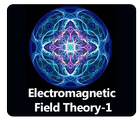 Electromagnetism icon