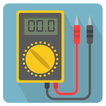 Electronics Measurement and instrumentation
