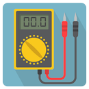 Electronics Measurement and instrumentation APK
