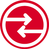 Electronics Switching иконка