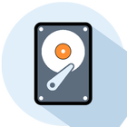 Electrical Drives icon