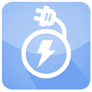Electrical Energy utilisation APK