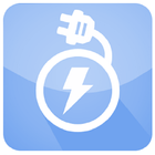 Electrical Energy utilisation icono