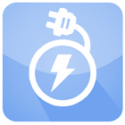 Electrical Energy utilisation иконка