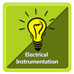 Electrical Instrumentation