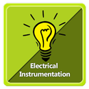 Electrical Instrumentation APK