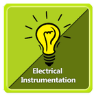 Electrical Instrumentation icône