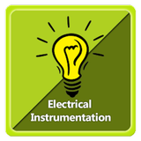 Electrical Instrumentation icon