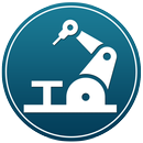 Electrical Machines APK