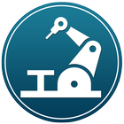Electrical Machines icon