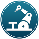 Electrical Machines icon