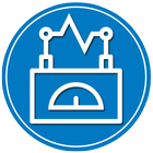 Electrical Machine Design icon