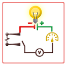 Electrical Measurement APK