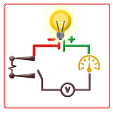 Electrical Measurement иконка