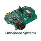 Embedded Systems icon