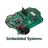 Embedded Systems APK