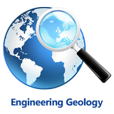 Engineering Geology icon