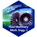 Fluid Mechanics APK