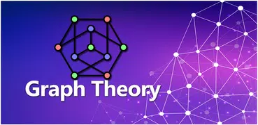 Graph Theory