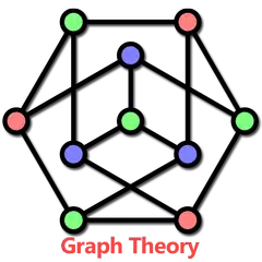 Descargar XAPK de Graph Theory