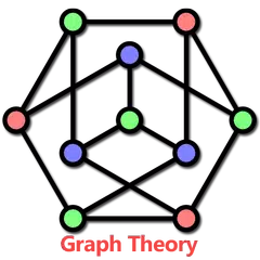 Graph Theory