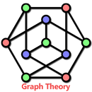 Graph Theory APK