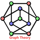 Graph Theory icône