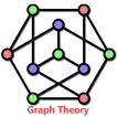 Graph Theory