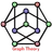 Graph Theory APK
