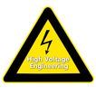 High Voltage Engineering